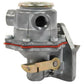 Fuel Lift Transfer Pump Fits Deutz-Allis Replaces 02134511