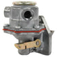 Fuel Pump Fits F3L912 F4L912 F5L912 F6L912 912 W/Deutz Engine 04231021