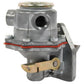 NEW Fuel Lift Pump for Deutz 912 913W T; B F3-4-5-6L; F3L-812D F3L-912 912W