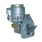 S.36017 Pump, Fuel Lift, 3 Bolt, W/ O-Ring Fits Fendt