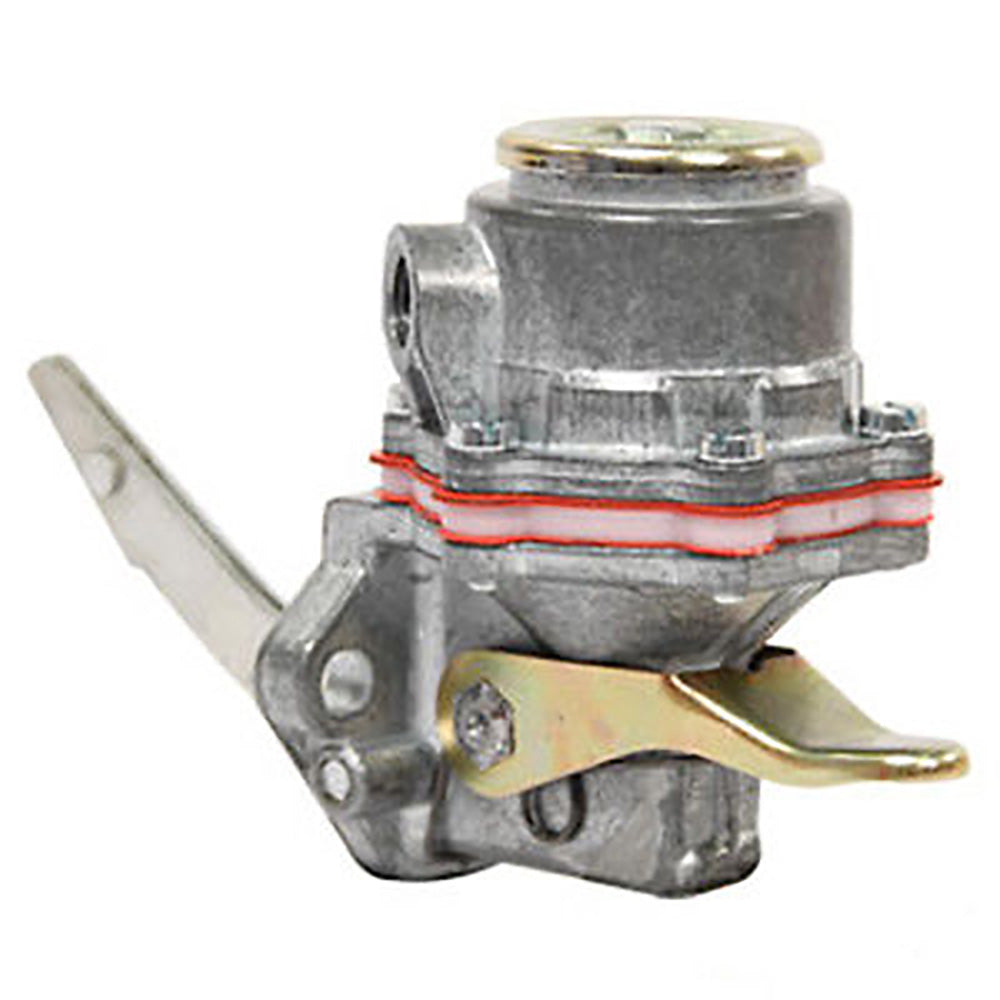98419724 New Fuel Lift Transfer Pump for Fiat F100 F100DT F110 F110DT F115 +
