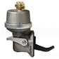 Fits Ford Holland fuel pump TN85A TN85DA TN95A TN95DA TS100A TS110A TS115A TS130