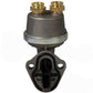 CIH-2830266-FPC Fuel Pump Fits Case IH 2830266, 2830122