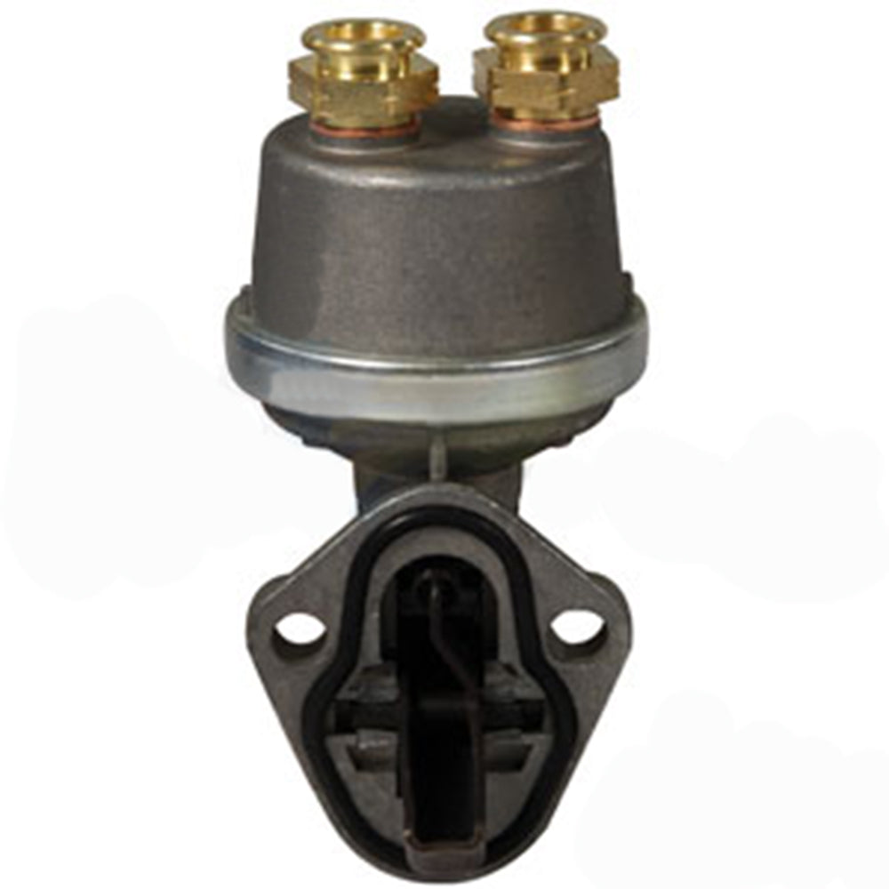 Fuel Lift Pump Fits Case/International Harvester Replaces 2283599