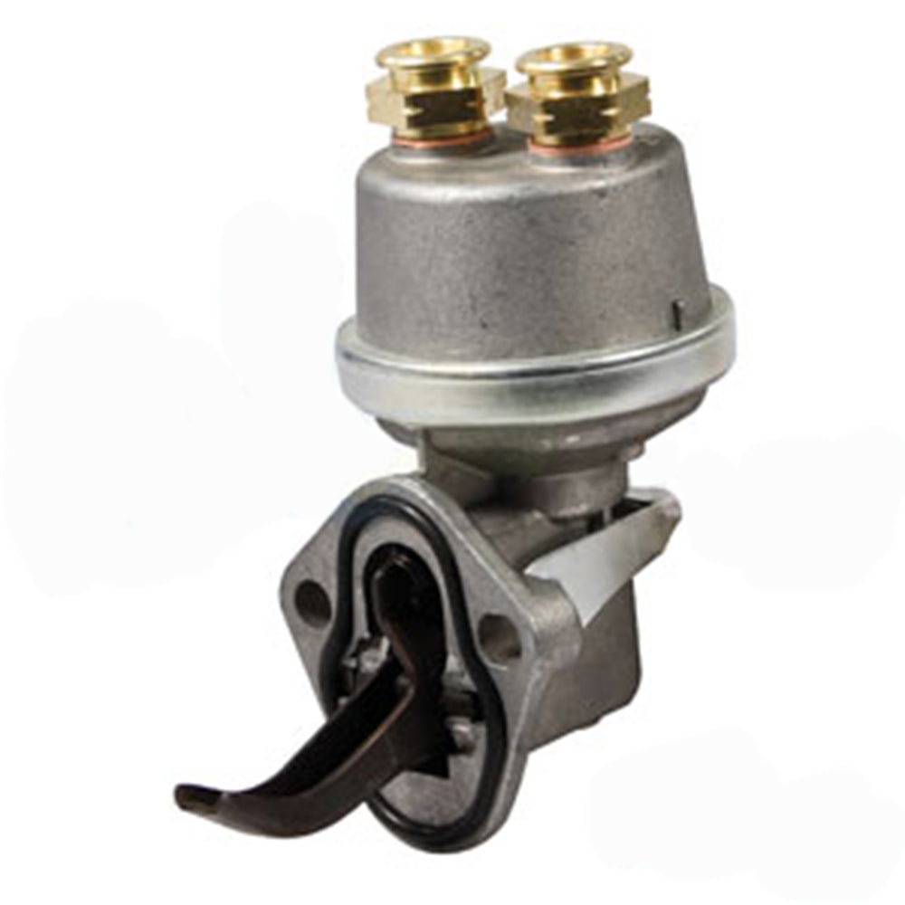 Fuel Lift Pump Fits Case/International Harvester 430 435 440 445 450 465