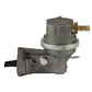 RE68345 Fuel Lift Pump Fits John Deere 7210 7405 7410 7500 7510 7610 ++ Tractors