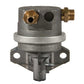 RE68345 Fuel Lift Pump Fits John Deere 7210 7405 7410 7500 7510 7610 ++ Tractors