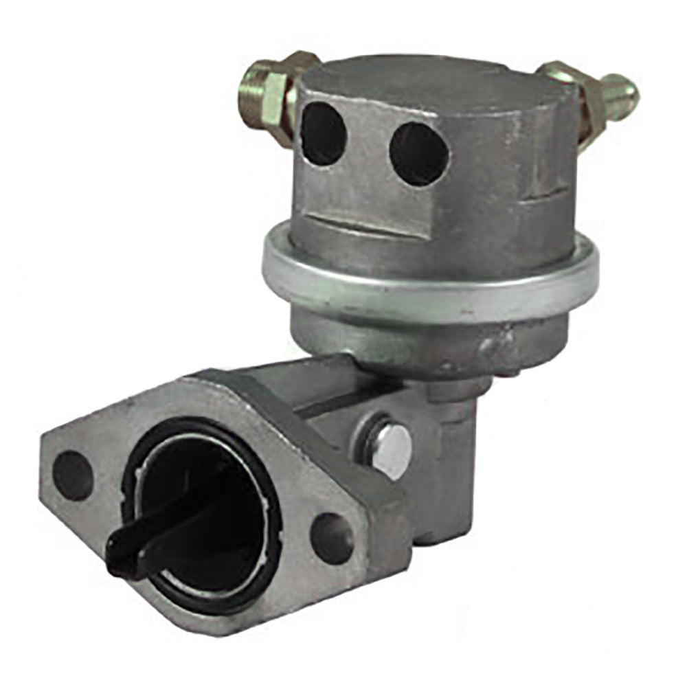 4045/6068 Fuel Transfer Pumps Fits John Deere HRE-68345