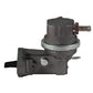 4045/6068 Fuel Transfer Pumps Fits John Deere HRE-68345