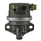 RE68345 Fuel Lift Pump Fits John Deere 7210 7405 7410 7500 7510 7610 ++ Tractors