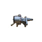 Fuel Supply Pump Fits Deutz Replaces 04179734