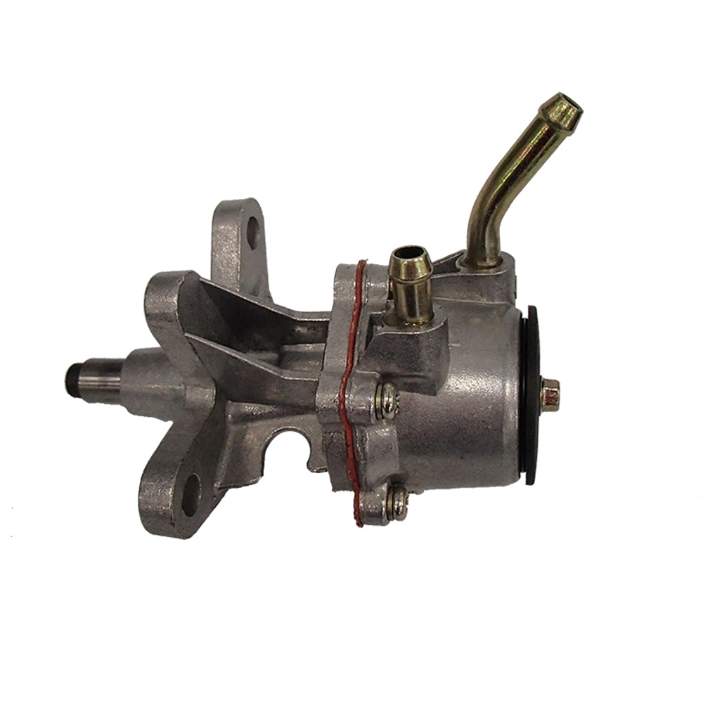 Fuel Pump Assembly Fits GEHL Replaces 133462 - Reliable