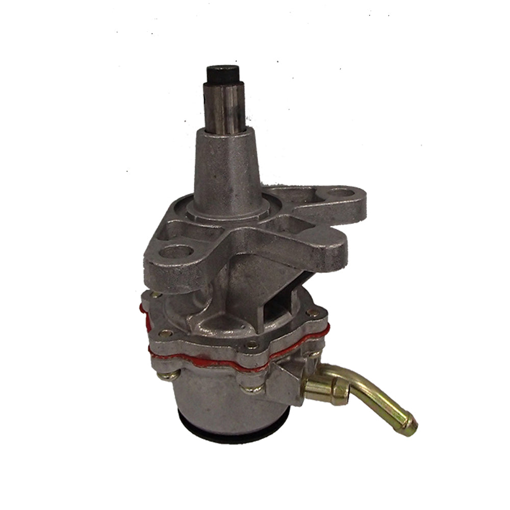 剛 Fuel Pump Assembly Fits GEHL Replaces 133462 - Reliable