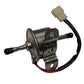 Fuel Pump Fits Kubota Replaces R1401-51350