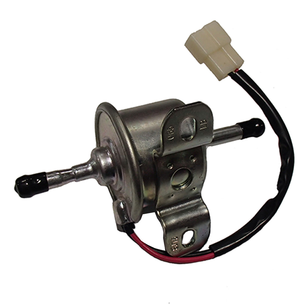 Fuel Pump Fits Kubota Replaces R1401-51350