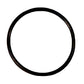 T19854 O-Ring Fits John Deere Industrial Construction 300 210LE 300B 301 302 310