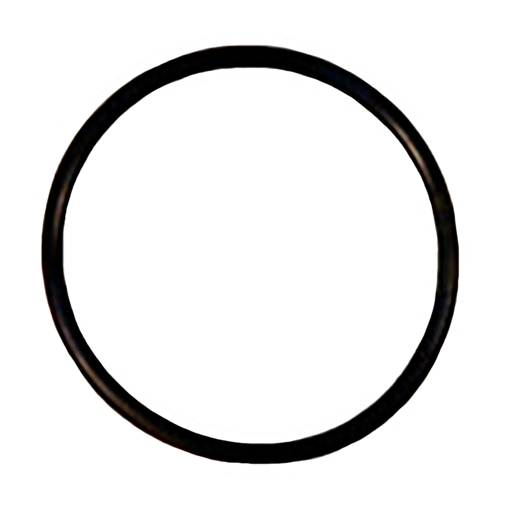 T19854 O-Ring Fits John Deere Industrial Construction 300 210LE 300B 301 302 310
