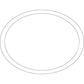 T19854 O-Ring Fits John Deere Industrial Construction 300 210LE 300B 301 302 310