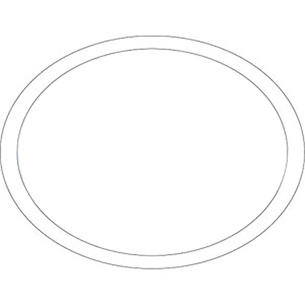 O-Ring Fits John Deere Cotton Picker Models 7760 9910 9920 Replaces T19854