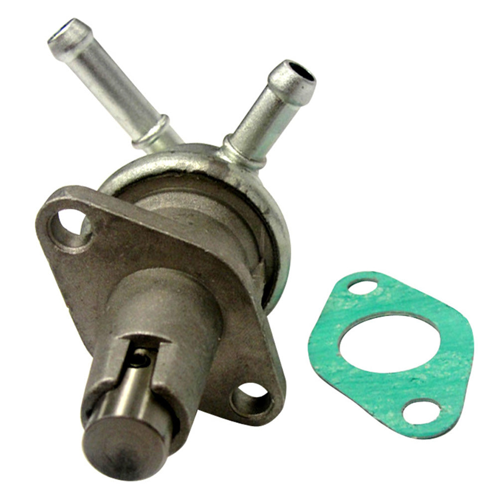 17121-52030 Fuel Pump Fits Bobcat Fits Kubota 331 334 337 751 751G 751G Skid