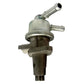 17121-52030 Fuel Pump Fits Bobcat Fits Kubota 331 334 337 751 751G 751G Skid