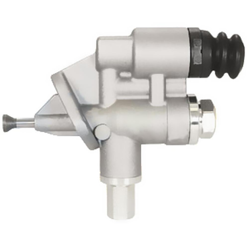 WN-3918000-PEX Fuel Pump Fits International/CaseIH 150C 455C W11B 550 550E 550G