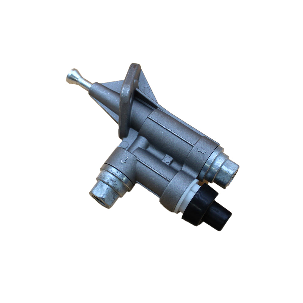 NEW PUMP FUEL TRANSFER for CUMMINS 3918000 3918000