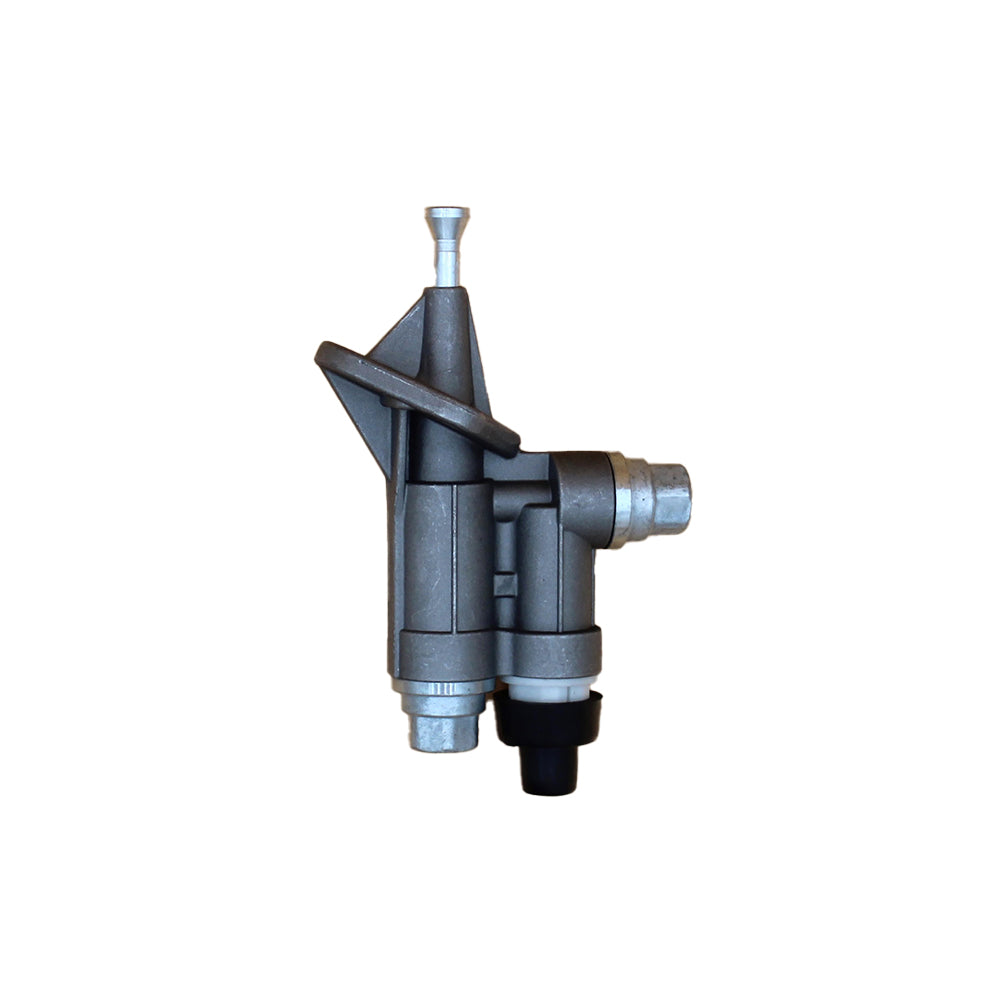 Fuel Pump Fits Case/International Harvester Replaces 3914319