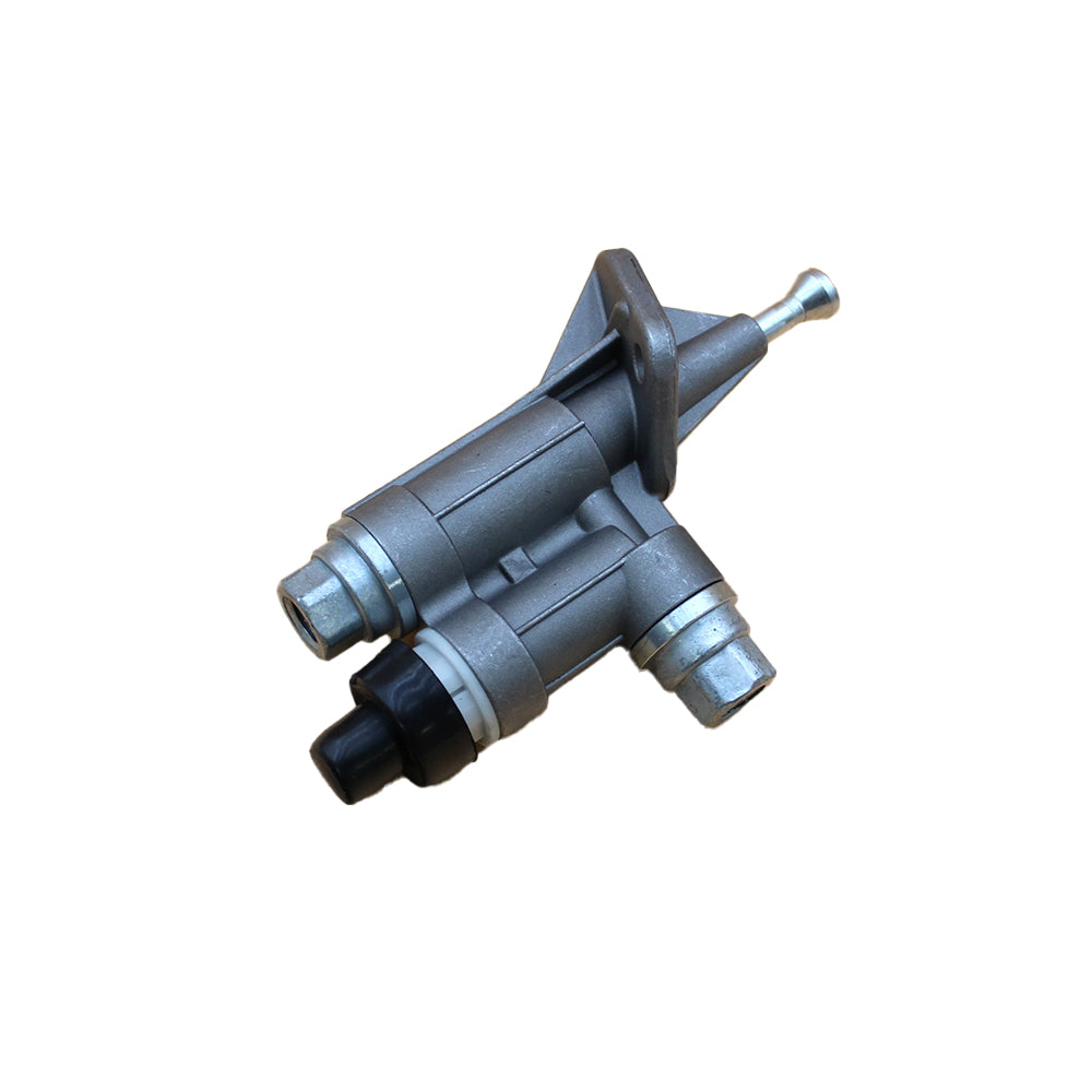 3914319 3918000 New Fuel Pump Fits Several Models Of Cummins