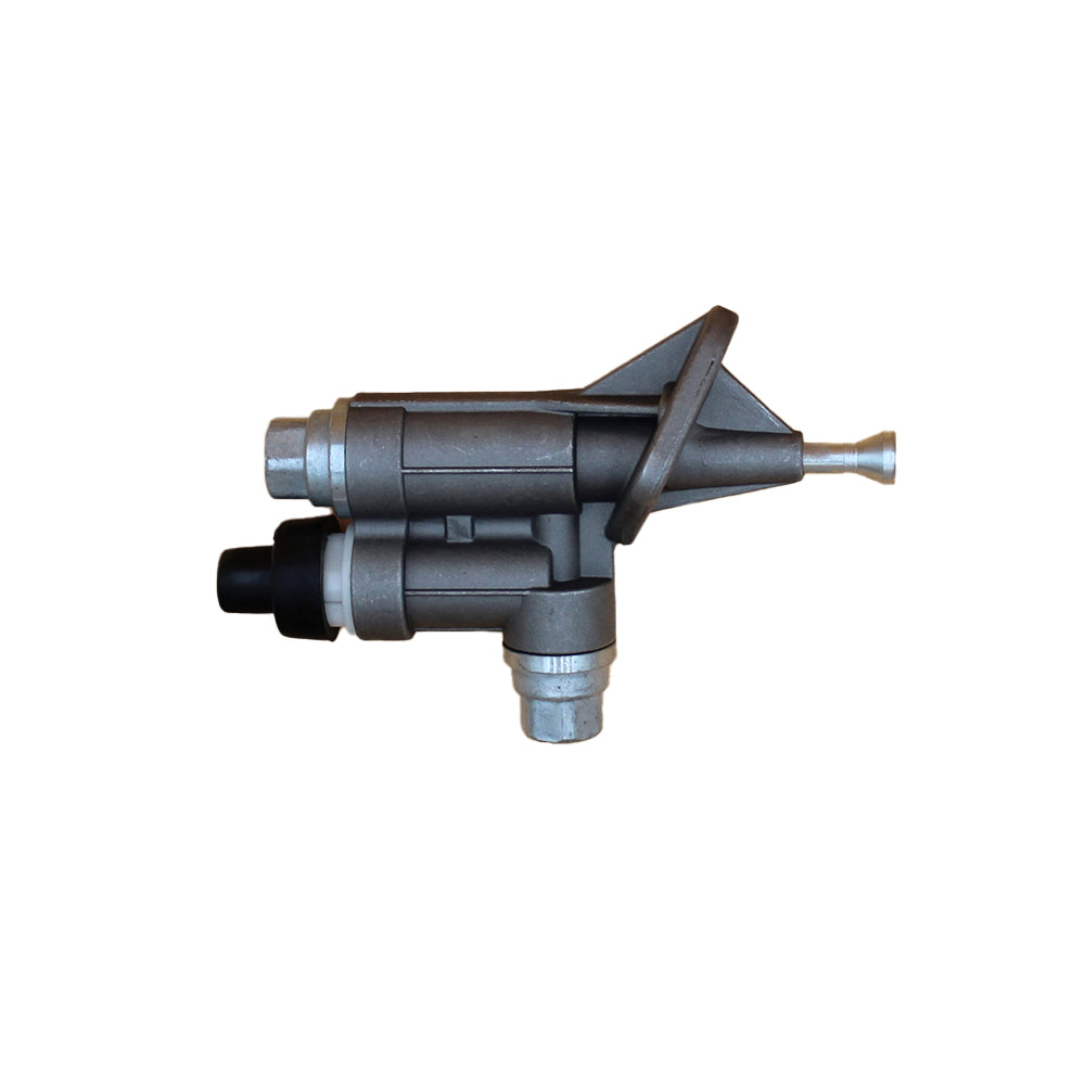 Fuel Pump Fits Cummins Replaces 3914319