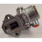S.63039 Pump, Fuel Lift Fits White Oliver