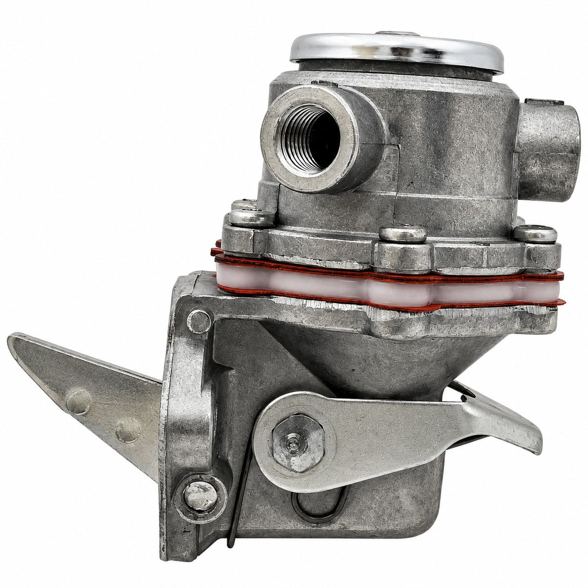 1503-3000 - Fuel Lift Pump Fits Oliver