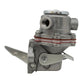 Fuel Lift Transfer Pump Fits White Oliver Replaces 72093848