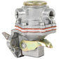 S.63039 Pump, Fuel Lift Fits Ford/New Holland
