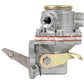 S.63039 Pump, Fuel Lift Fits Universal Tractors