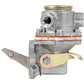 Fuel Pump Fits Hesston 680 Tractor