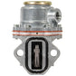 Fuel Pump Fits New Holland TL80 4835 TD75D TL90 TN65 TN75 TL100 TD95D 5635 TN70