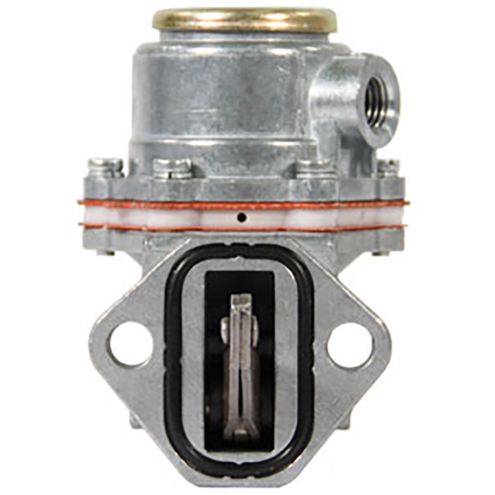 Fuel Pump - Fits Long-Fiat - TX10289