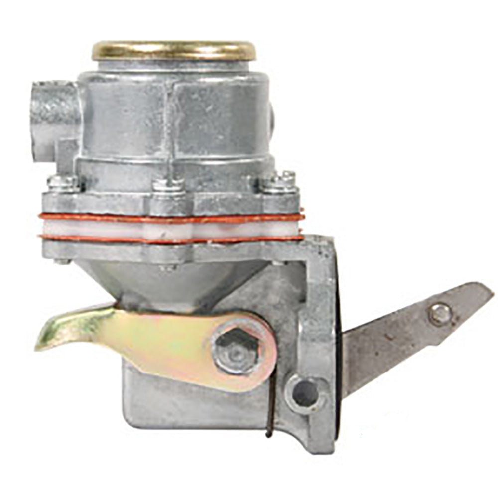 Fuel Pump for Oliver/White Tractor 1255 1265 1270 1355 1365 1370 2-50 2-60 700