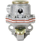 FP2030 Fuel Pump Fits Long
