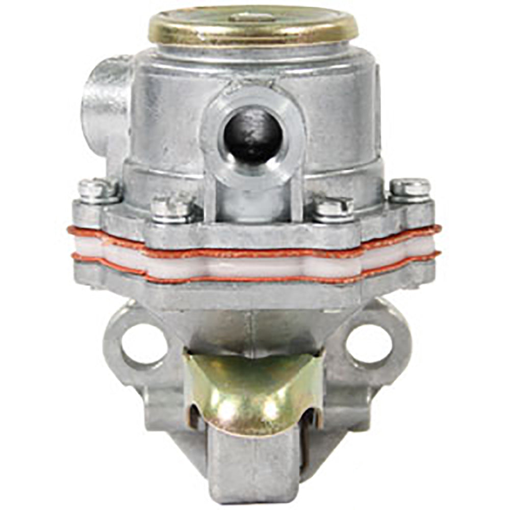 Fuel Pump for Oliver/White Tractor 1255 1265 1270 1355 1365 1370 2-50 2-60 700