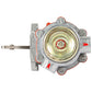New Fuel Pump Fits Allis Chalmers 5040 5045 5050 Tractors Replaces 72093848