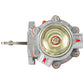 Fuel Pump for Fiat/Hesston Tractor 45/50/55/60/65/70/80/85-46/56/66/76/88/90 Srs