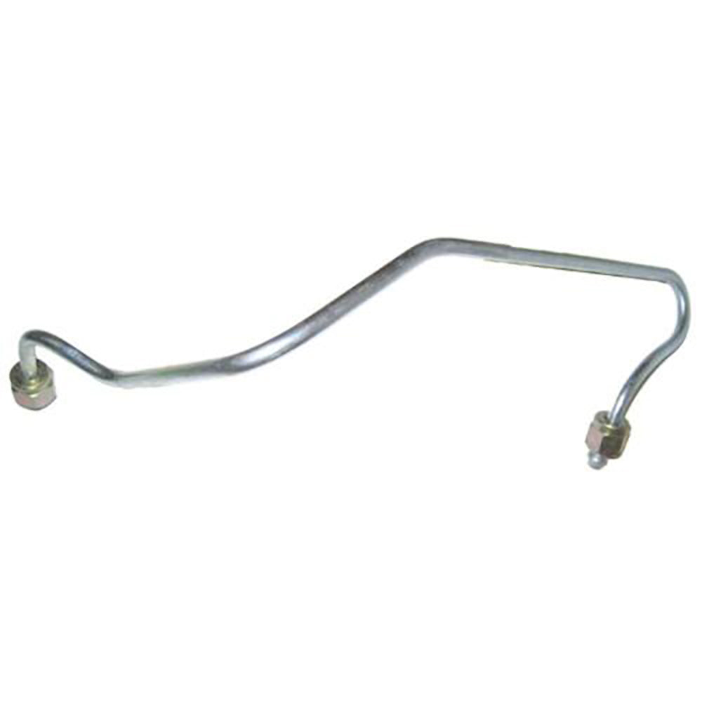 Fuel Injector Line (# 3) Fits New Holland Replaces D9NN9A557DA