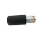 Fuel Pump Hand Primer Fits Bosch Replaces 2447222126