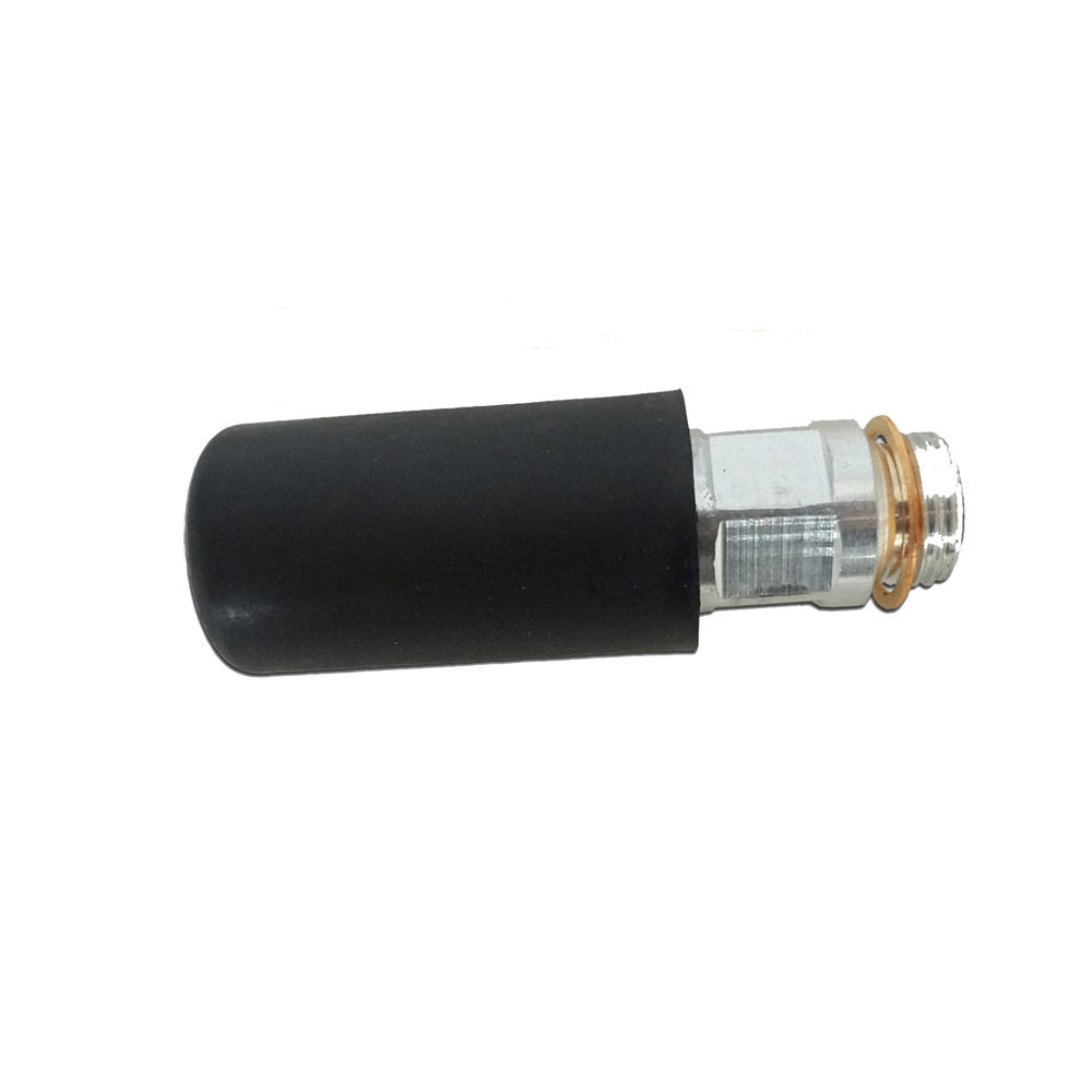 Fuel Pump Fits John Deere Replaces R54033