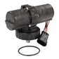 WN-87802238-PEX Fuel Pump Fits Miscellaneous CI FN