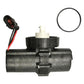 FSG60-0053 - Electric Fuel Lift Pump Replaces 87802055