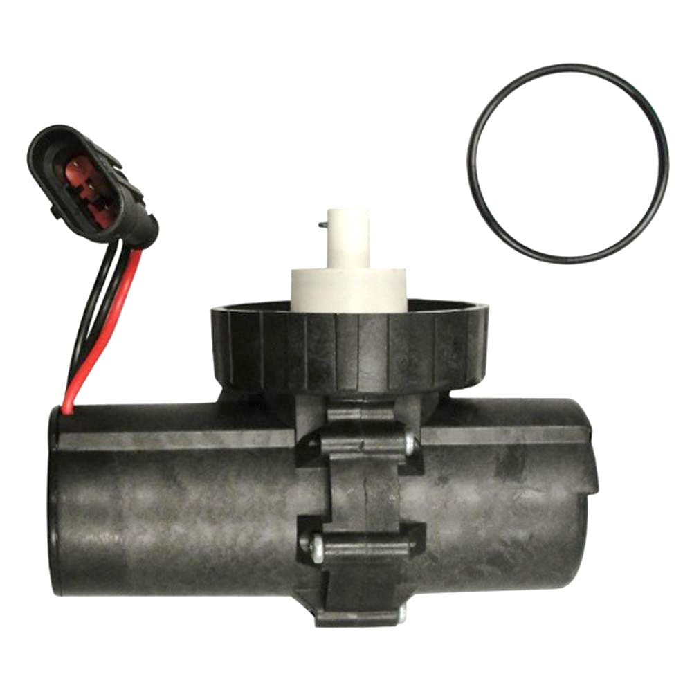 FSG60-0053 - Electric Fuel Lift Pump Replaces 87802055