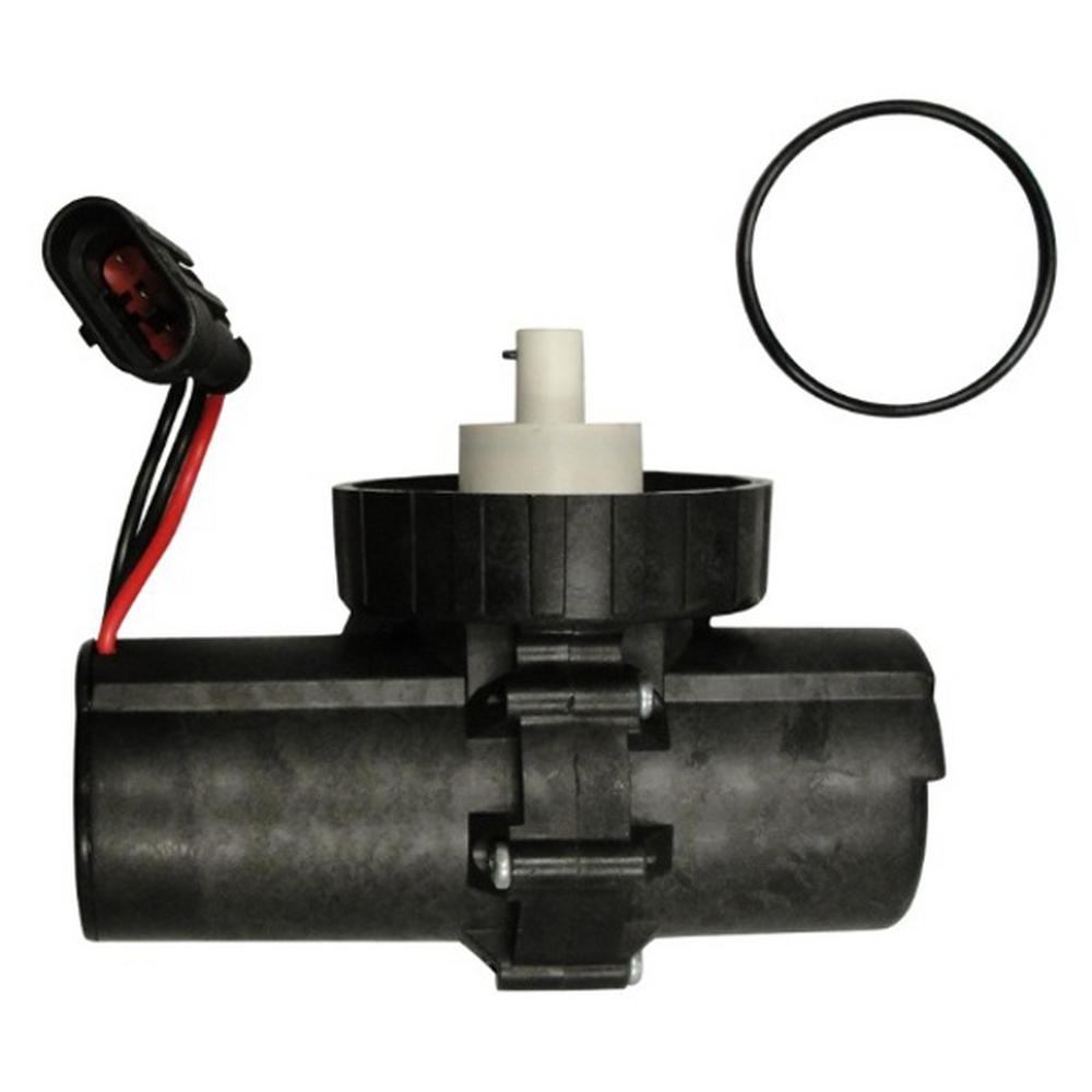 Fuel Pump Fits New Holland TM115 TM120 TM125 TM130 TM135 TM140 TM150 TM155